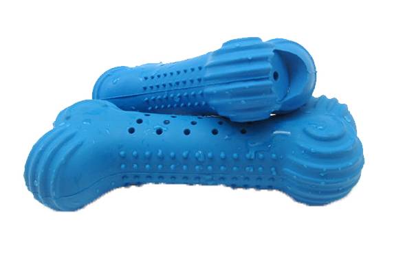 鐙楃嫍澶忓鍐板喕鐜╁叿,鐙楃嫍澶忔棩蹇呭鐜╁叿