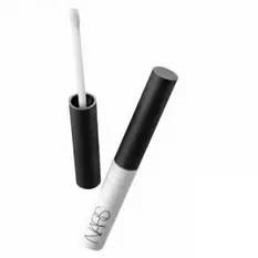 美妆好物推荐眼线防水,新手眼线平价推荐持久不晕染