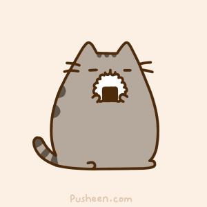 为什么你减不了肥,你为什么瘦不下来是有原因的