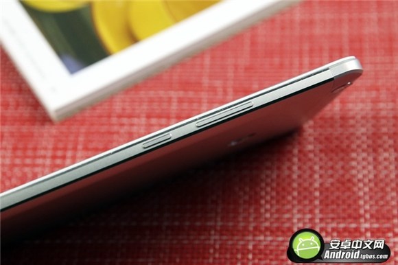 小米MAX上手体验怎么样,小米max深度评测