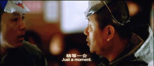 影视剧中哪些丧心病狂的广告植入,让人猝不及防的影视剧广告植入