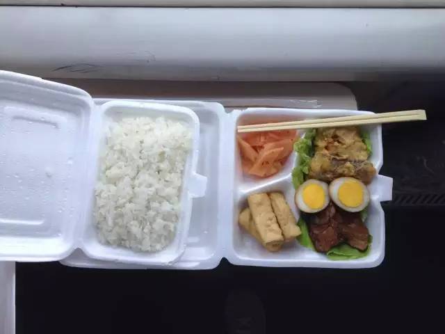 合肥六月份新闻,合肥6月最新资讯