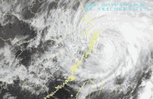 生活在无锡的感受,在无锡必做20件事