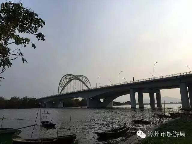 杭州西溪生态公园,西溪郊野公园好玩吗