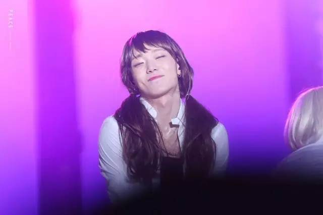 盘点yg旗下所有爱豆组合,盘点yg的女团