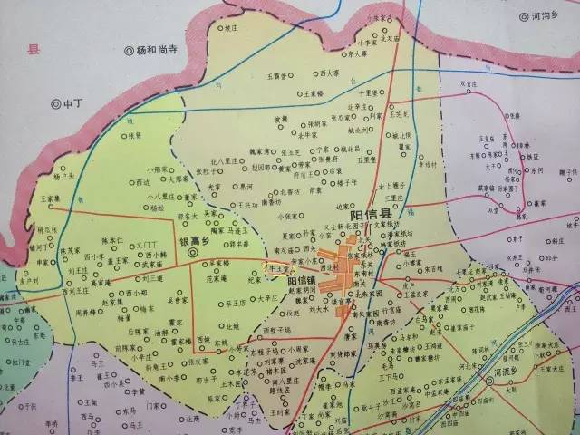 在滨州古代有一位名医治好了杨贵妃的病！这个村子也因为他而得名！