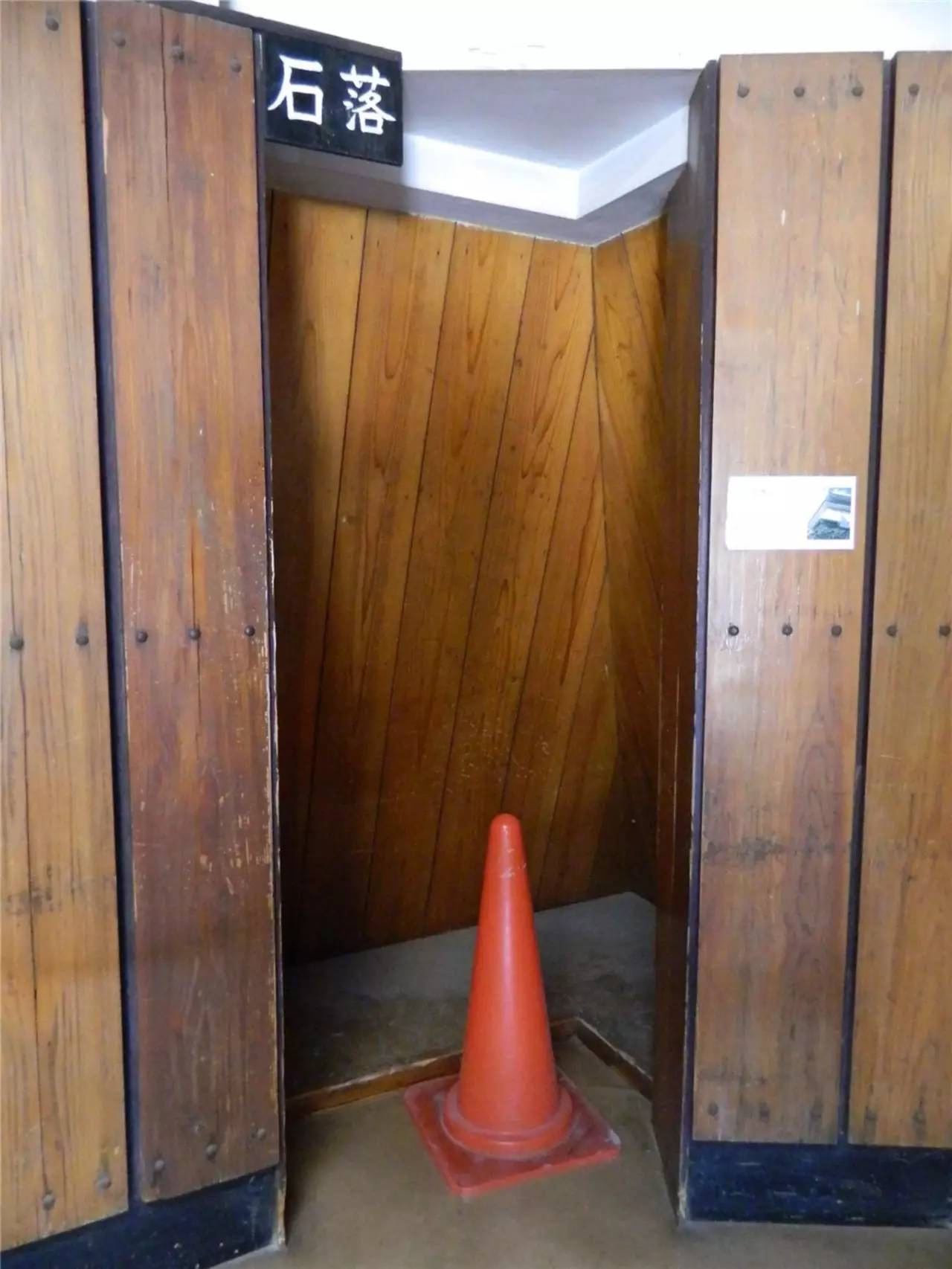 百万级帖主的“再度进击”|西日本,你不该错过这些