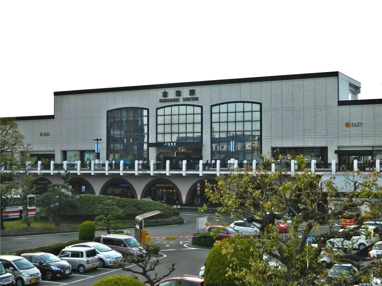 百万级帖主的“再度进击”|西日本,你不该错过这些