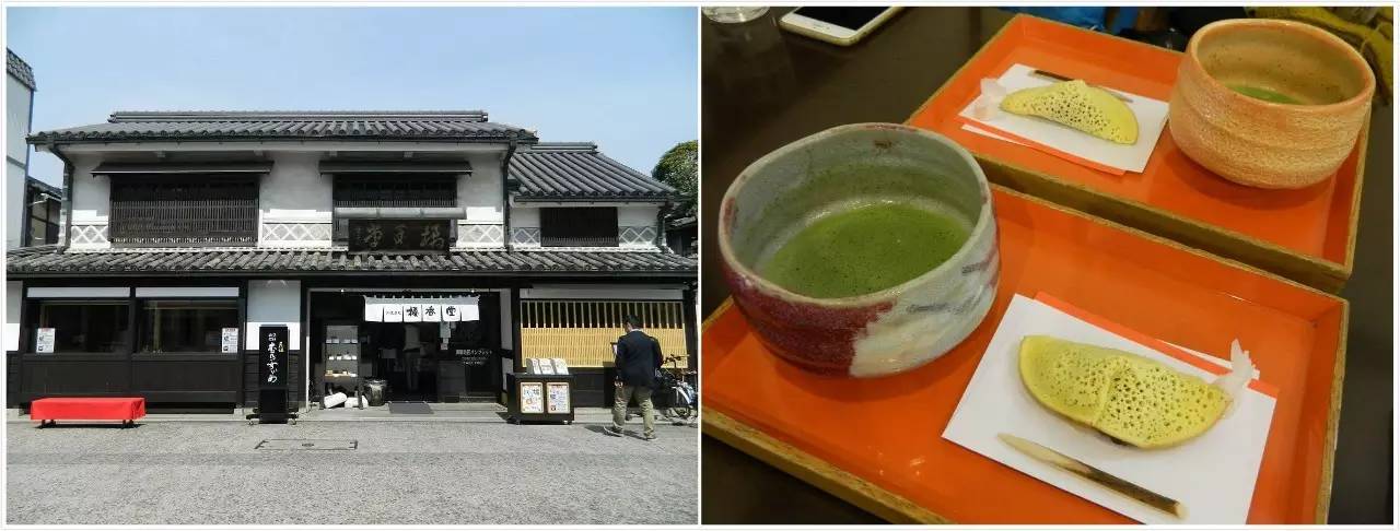 百万级帖主的“再度进击”|西日本,你不该错过这些