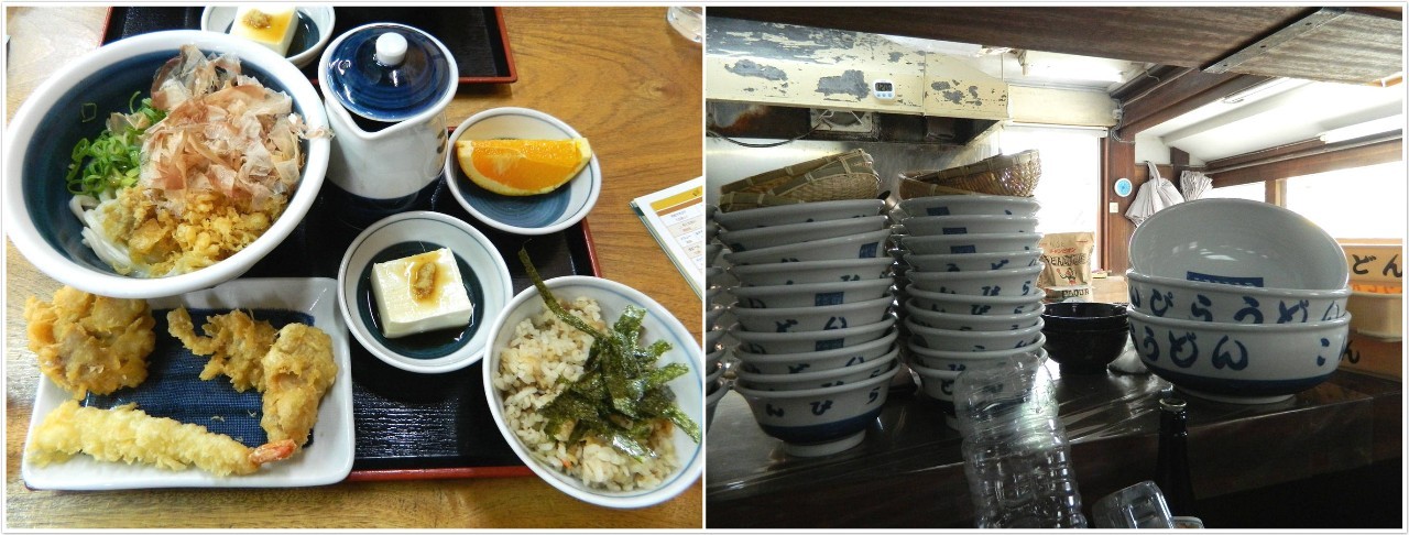 百万级帖主的“再度进击”|西日本,你不该错过这些