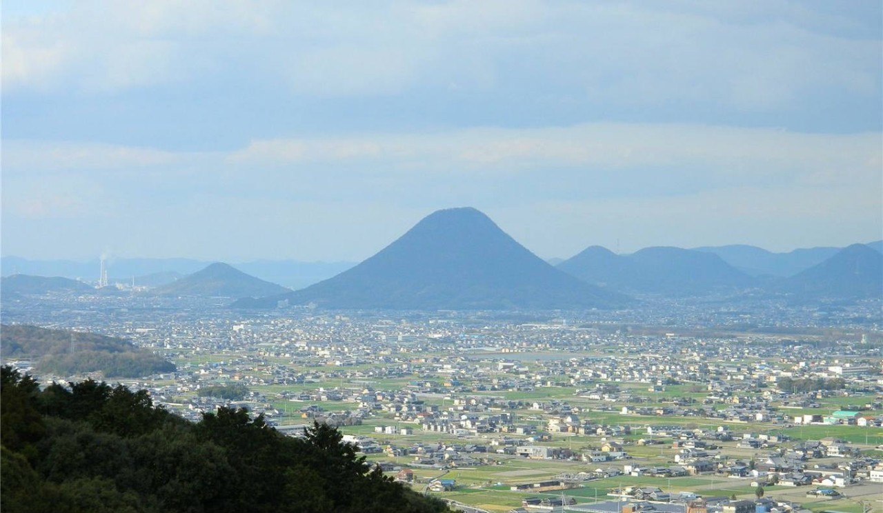 百万级帖主的“再度进击”|西日本,你不该错过这些