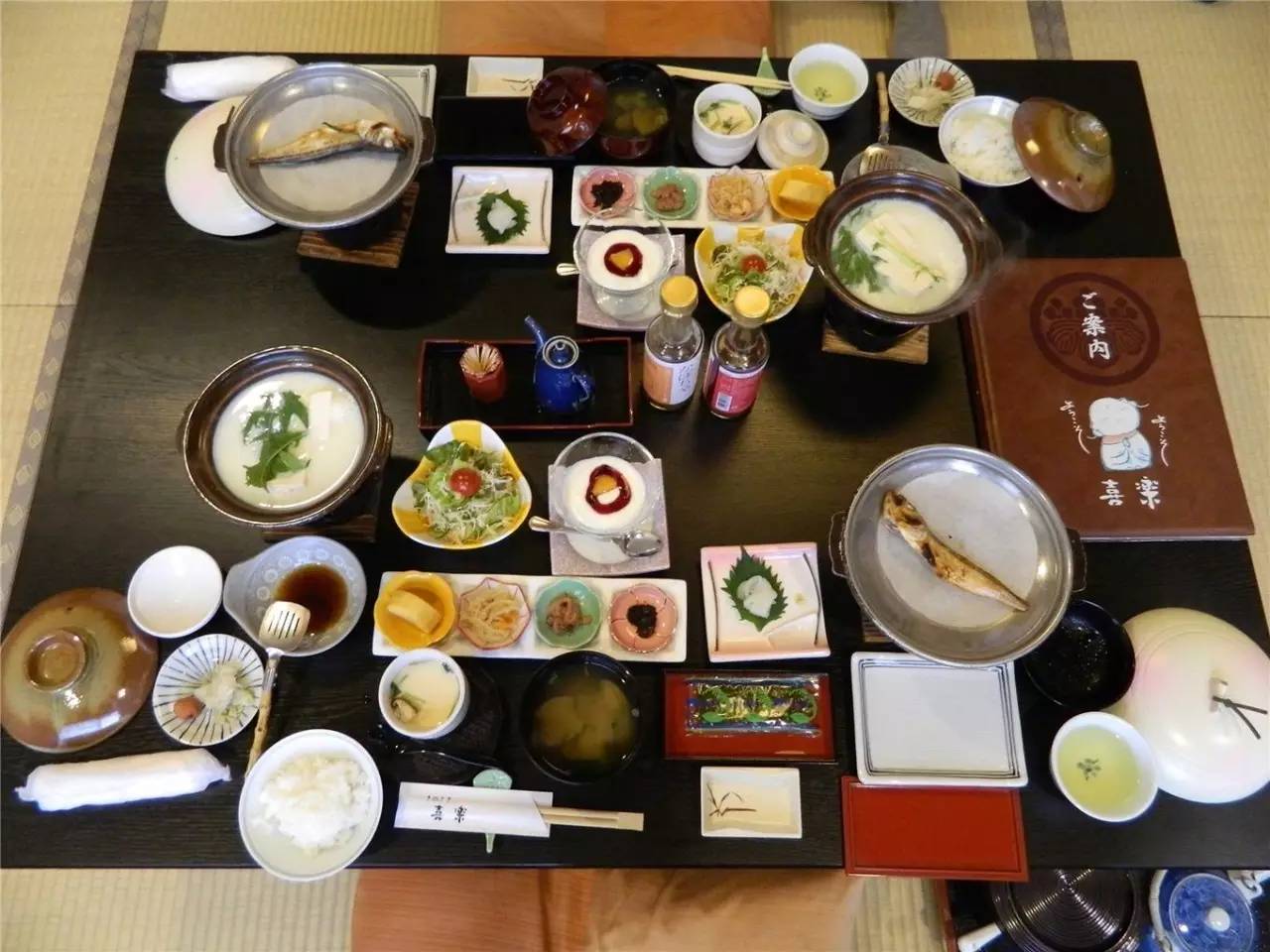 百万级帖主的“再度进击”|西日本,你不该错过这些