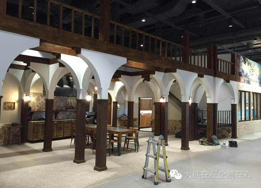 宋太太们，你真的不去「东大门」找宋仲基偶吧嘛？！