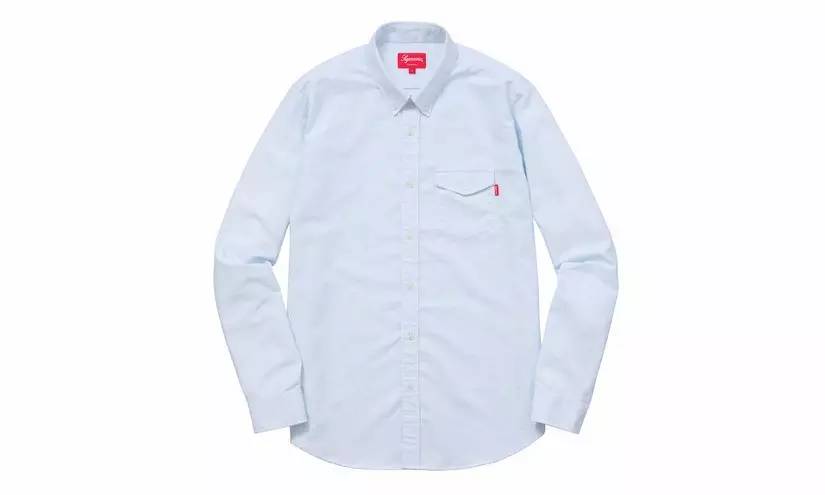 nike爆款袜,nike袜子最低价