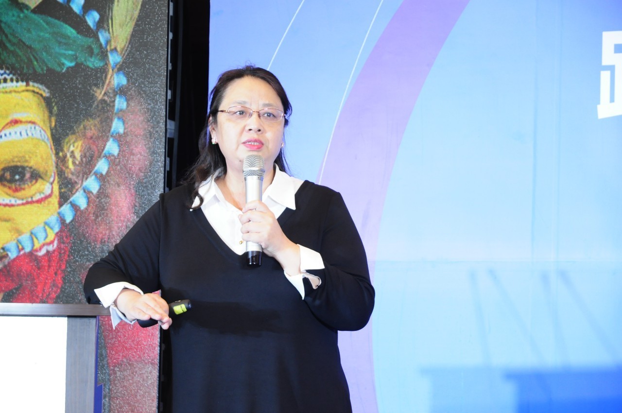 跨境电商真的是未来的趋势吗,2023跨境电商新商机