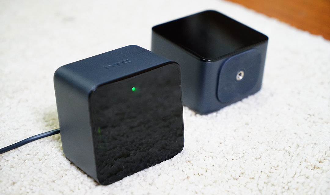 htcvivevr官方体验,htcvive最佳vr游戏