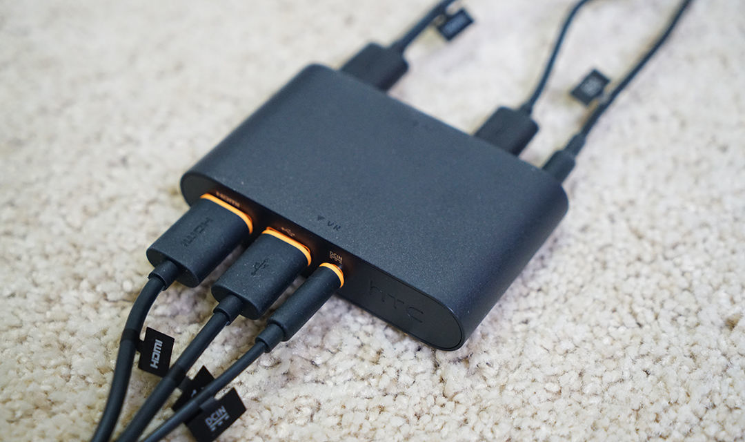 htcvivevr官方体验,htcvive最佳vr游戏