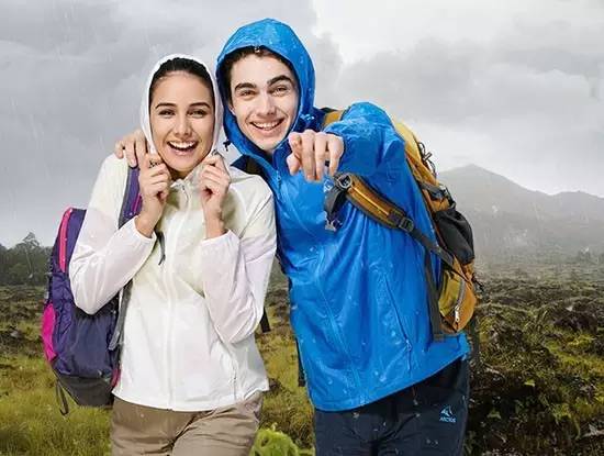 200多块钱的风衣好不好,200元左右运动风衣