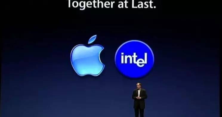 iphone7高通基带和英特尔基带,iphone7高通基带英特尔基带