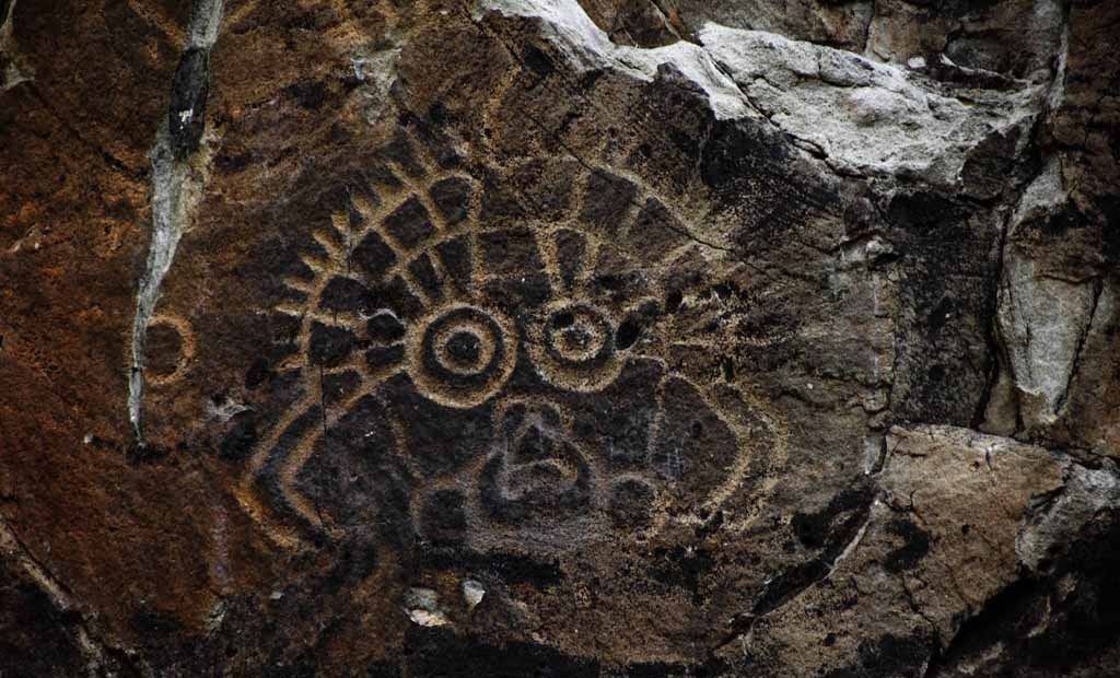 银川哪里最适合居住,银川哪个地段适合居住