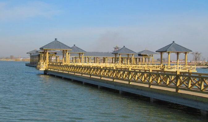 银川哪里最适合居住,银川哪个地段适合居住