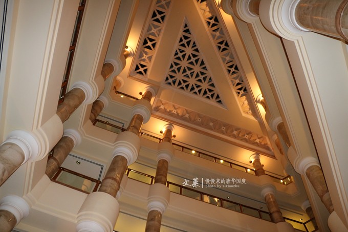 吴尊文莱照片,吴尊文莱最帅的照片