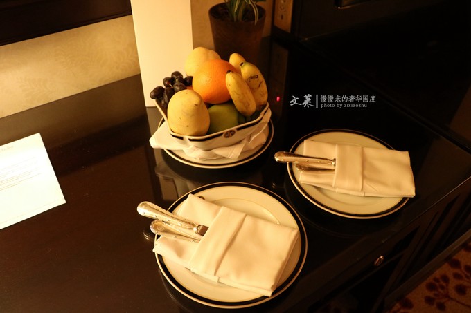 吴尊文莱照片,吴尊文莱最帅的照片