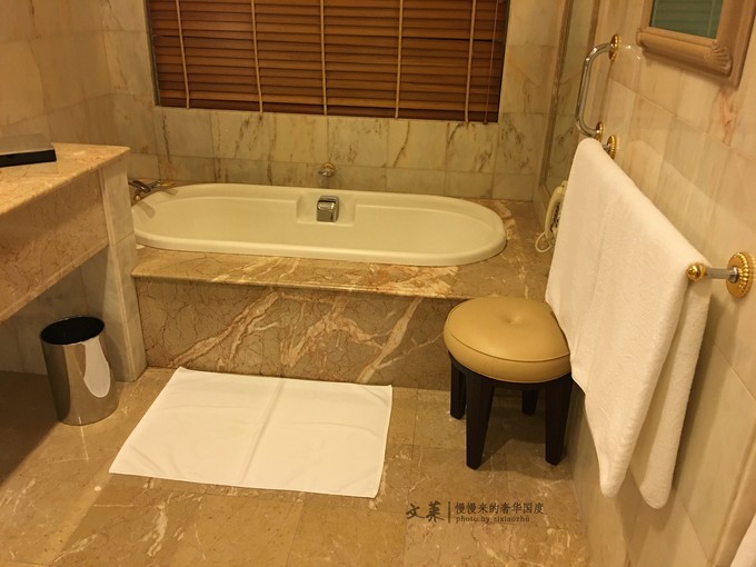 吴尊文莱照片,吴尊文莱最帅的照片