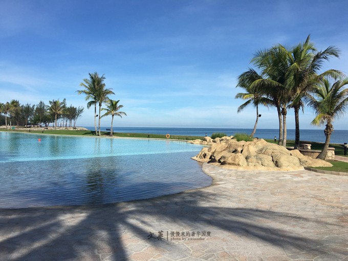 吴尊文莱照片,吴尊文莱最帅的照片