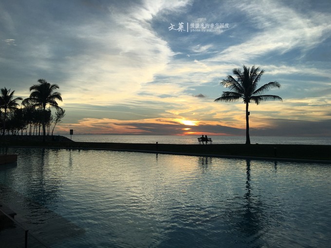 吴尊文莱照片,吴尊文莱最帅的照片