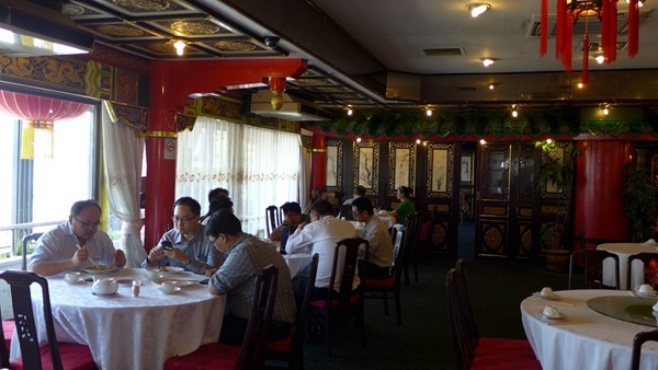 吴尊文莱照片,吴尊文莱最帅的照片