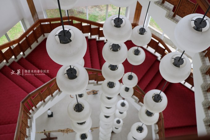 吴尊文莱照片,吴尊文莱最帅的照片