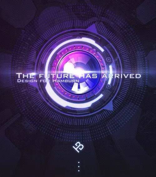 瓒呯骞荤殑鎵嬫満,鎵嬫満涓婚ui璁捐