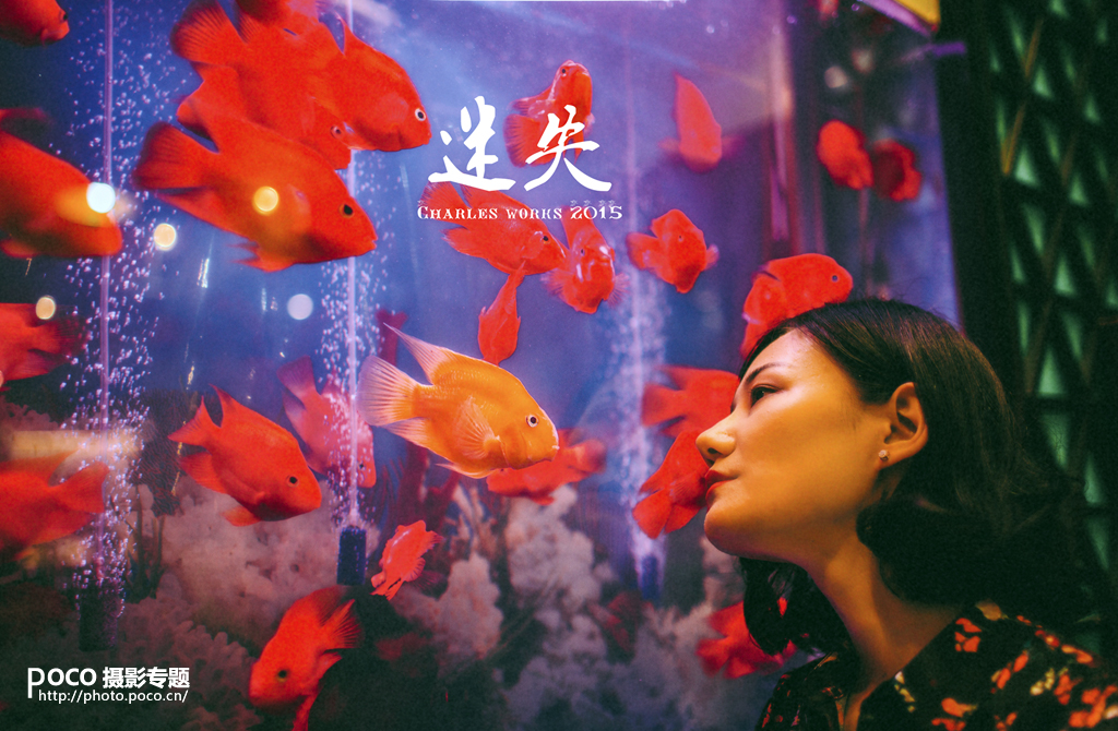 采访疯子,采访一个疯子