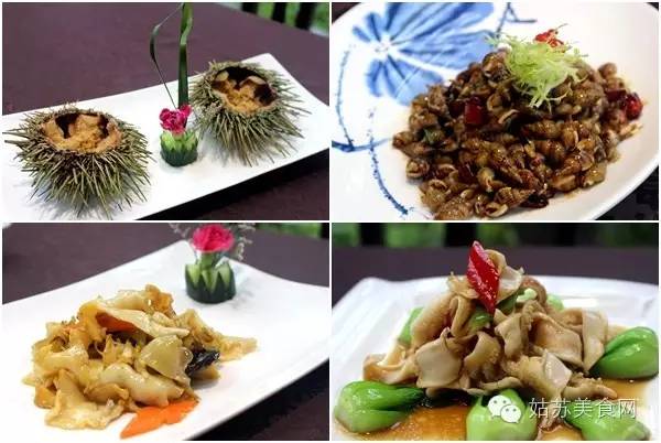 什么情况？苏州的吃货们最近都在疯传这条微信！