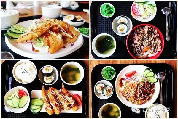 什么情况？苏州的吃货们最近都在疯传这条微信！