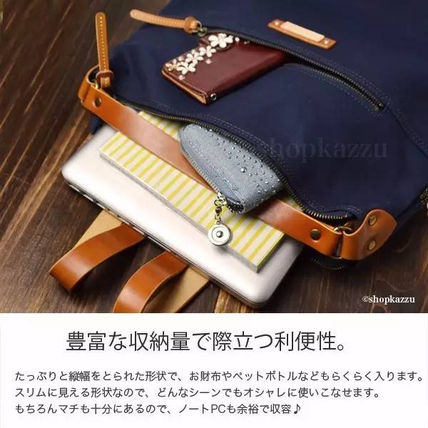 lv值得推荐的双肩包,和lv一样的双肩包