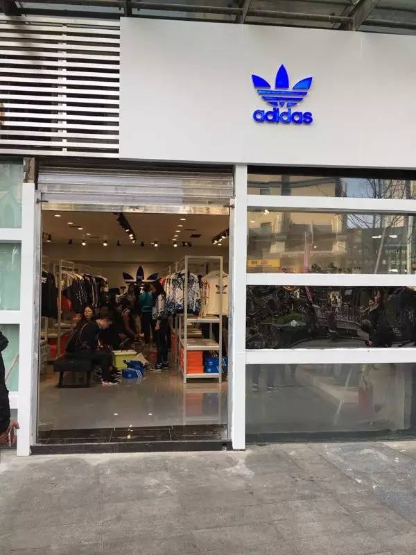 防不胜防的山寨货,防不胜防啊原版