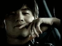 八一八被明星宠溺的月子中心是种什么样的存在