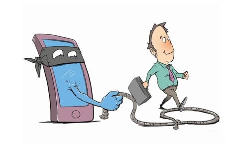 丽江古城被骗五万块,丽江被骗16万