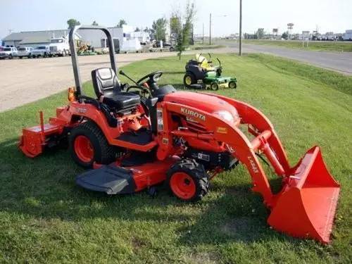 约翰迪尔挖掘机可靠吗,约翰迪尔中国对手