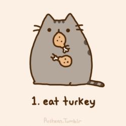 为什么你减不了肥,你为什么瘦不下来是有原因的