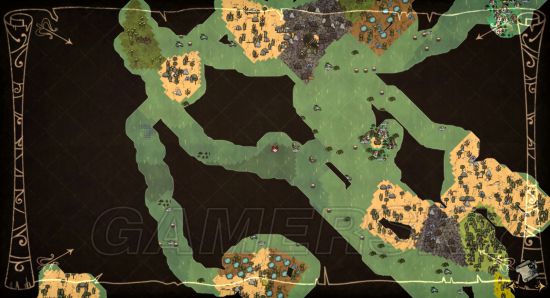 饥荒海难新手流程攻略,饥荒海难瓦拉妮怎么解锁