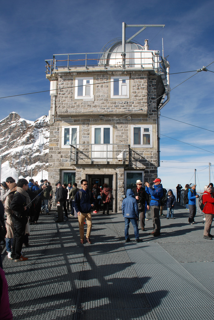 瑞士十日深度自驾游之六,湖光山色瑞士旅游