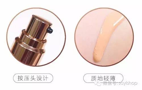 pony旗舰店ponyeffect,ponyeffect