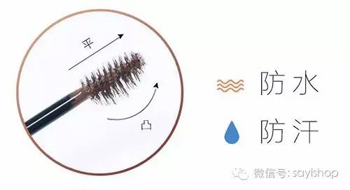 pony旗舰店ponyeffect,ponyeffect