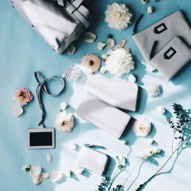 土屋鞄制造所,土屋鞄制造所日本专卖店