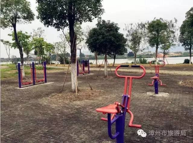 杭州西溪生态公园,西溪郊野公园好玩吗