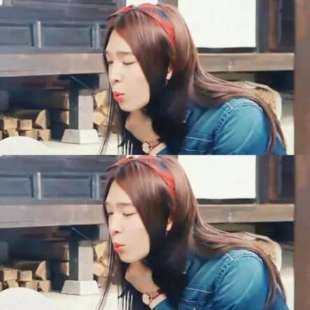 盘点yg旗下所有爱豆组合,盘点yg的女团