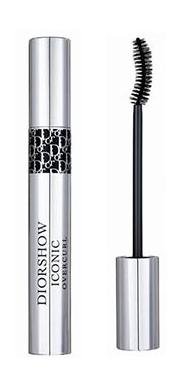 女神必备的8款睫毛膏,美妆爆款浓密睫毛膏